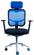 home-appliance-seat-interior-ergonomic-sign(1)