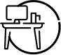 Group 17 (1)